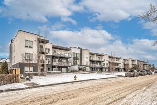 Photo 17: 205 15233 1 Street SE in Calgary: Midnapore Apartment for sale : MLS®# A1170918