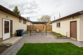 Photo 36: 6244 72 Street NW in Calgary: Silver Springs Detached for sale : MLS®# A1026601