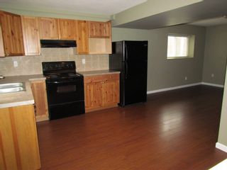 Photo 4: 35392 MCKINLEY DRIVE in ABBOTSFORD: Abbotsford East Condo for rent (Abbotsford) 