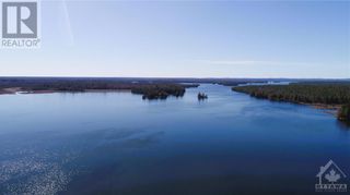 Photo 9: 0000 DONNELLY BAY in White Lake: Vacant Land for sale : MLS®# 1388341