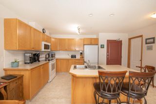 Photo 5: 118 260 Duston Street: Red Deer Apartment for sale : MLS®# A2035316
