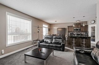 Photo 9: 161 Rainbow Falls Heath: Chestermere Detached for sale : MLS®# A2125718