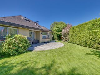 Photo 27: 4702 HOLLY PARK Wynd in Delta: Holly House for sale (Ladner)  : MLS®# R2779989