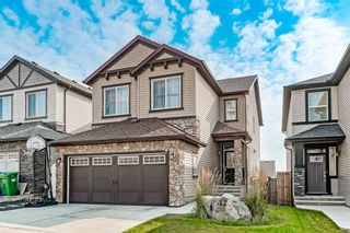 Photo 1: 42 Nolanhurst Common NW in Calgary: Nolan Hill Detached for sale : MLS®# A2076220