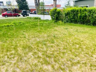 Photo 10: 434 Macleod Trail SW: High River Residential Land for sale : MLS®# A1170832
