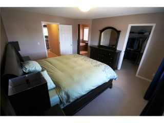 Photo 10: 341 Cimarron Boulevard: Okotoks Residential Detached Single Family for sale : MLS®# C3515033