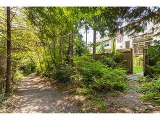 Photo 39: 173 ASPENWOOD Drive in Port Moody: Heritage Woods PM House for sale in "HERITAGE WOODS" : MLS®# R2494923