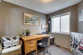 Photo 14: 10217 Tuscany Hills Way NW in Calgary: Tuscany Detached for sale : MLS®# A1097980