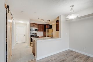 Photo 11: 114 15 Saddlestone Way NE in Calgary: Saddle Ridge Apartment for sale : MLS®# A2020454