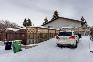 Photo 3: 119 Bedwood Bay NE in Calgary: Beddington Heights Detached for sale : MLS®# A2028643