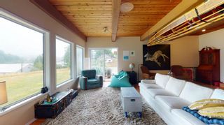 Photo 29: 1295 Eber St in Ucluelet: PA Ucluelet House for sale (Port Alberni)  : MLS®# 856744