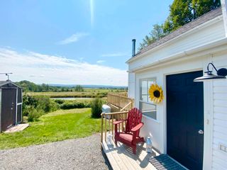 Photo 27: 4062 Brooklyn Street in Somerset: 404-Kings County Residential for sale (Annapolis Valley)  : MLS®# 202120357