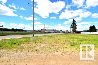 Photo 6: 5101 6 Street: Boyle Vacant Lot/Land for sale : MLS®# E4328498