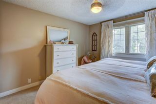 Photo 16: 402 Point Mckay Gardens NW in Calgary: Point McKay Row/Townhouse for sale : MLS®# A1210381