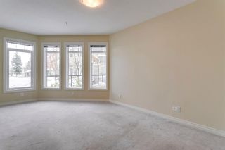 Photo 15: 101 2121 98 Avenue SW in Calgary: Palliser Apartment for sale : MLS®# A2010508