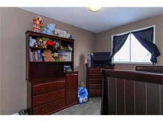 Photo 16: 138 ERIN RIDGE Road SE in Calgary: Erin Woods House for sale : MLS®# C4085060