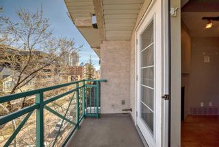 Photo 15: 409 1235 13 Avenue SW in Calgary: Beltline Apartment for sale : MLS®# A2130851