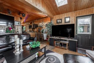 Photo 18: 258 Okema Trail in Emma Lake: Residential for sale : MLS®# SK939487