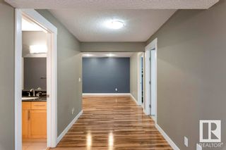 Photo 46: 2708 ANDERSON Crescent in Edmonton: Zone 56 House for sale : MLS®# E4378560