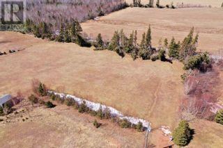 Photo 10: Lot Beech Lane in Brackley Beach: Vacant Land for sale : MLS®# 202305042