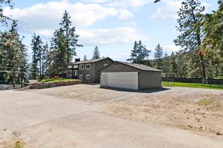 Photo 48: 4430 Somerset Place: Peachland House for sale (Central Okanagan)  : MLS®# 10273972