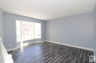 Photo 9: 17404 95 Street in Edmonton: Zone 28 House for sale : MLS®# E4329688