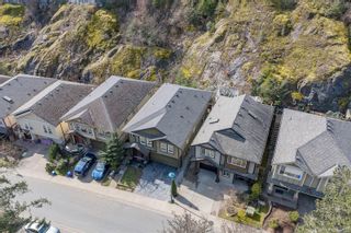 Photo 41: 2081 Longspur Dr in Langford: La Bear Mountain House for sale : MLS®# 960436