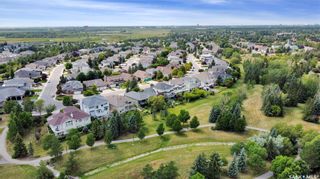 Photo 36: 9407 Wascana Mews in Regina: Wascana View Residential for sale : MLS®# SK937593
