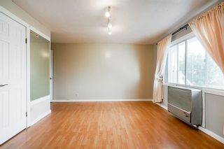 Photo 5: 6777 KERR Street in Vancouver: Killarney VE House for sale (Vancouver East)  : MLS®# R2648336