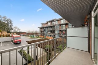 Photo 11: 208 110 Presley Pl in View Royal: VR Six Mile Condo for sale : MLS®# 890957