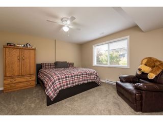 Photo 15: 2849 BUFFER Crescent in Abbotsford: Aberdeen House for sale : MLS®# R2406045
