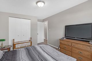 Photo 16: 826 Canfield Way SW in Calgary: Canyon Meadows Semi Detached (Half Duplex) for sale : MLS®# A2030594