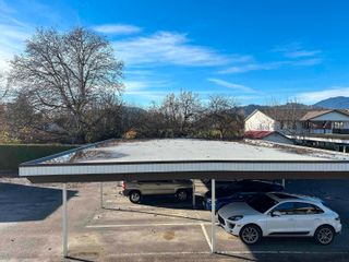 Photo 20: 42 7455 HURON Street in Chilliwack: Sardis West Vedder Townhouse for sale in "ASCOTT ESTATES" (Sardis)  : MLS®# R2865570