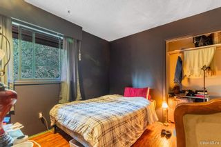 Photo 22: 5540 MARINE Drive in West Vancouver: Eagle Harbour House for sale : MLS®# R2729167
