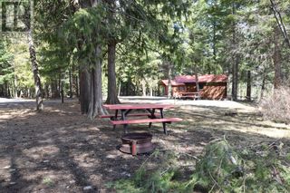 Photo 12: 423 Highway 6 Highway in Cherryville: Hospitality for sale : MLS®# 10310857