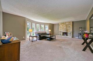 Photo 6: 5545 4 Avenue in Delta: Pebble Hill House for sale (Tsawwassen)  : MLS®# R2570723