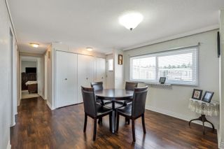 Photo 18: 210 27111 0 Avenue in Langley: Aldergrove Langley Manufactured Home for sale in "Pioneer Park" : MLS®# R2807989