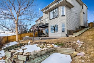 Photo 37: 35 Somerglen Cove SW in Calgary: Somerset Detached for sale : MLS®# A2023852
