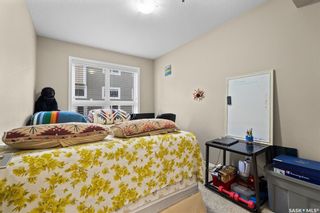 Photo 26: 4110 108 Willis Crescent in Saskatoon: Stonebridge Residential for sale : MLS®# SK958843