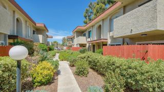 Photo 3: Condo for sale : 1 bedrooms : 9574 Carroll Canyon Road #155 in San Diego