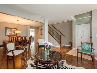 Photo 4: 11040 238 Street in Maple Ridge: Cottonwood MR House for sale : MLS®# R2468423