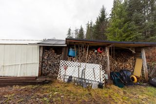 Photo 8: 553 Coal Harbour Rd in Coal Harbour: NI Port Hardy House for sale (North Island)  : MLS®# 921500