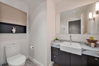 Photo 25: 4102 1372 SEYMOUR Street in Vancouver: Downtown VW Condo for sale in "The Mark" (Vancouver West)  : MLS®# R2843579