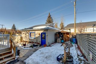 Photo 44: 52 Chaparral Drive SE in Calgary: Chaparral Detached for sale : MLS®# A2024301