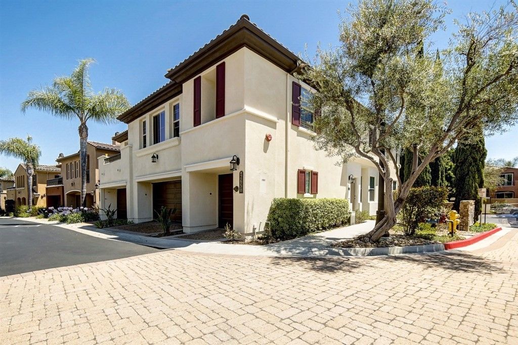 Main Photo: 2650 bellezza in San Diego: Residential for sale (92108 - Mission Valley)  : MLS®# 180034514