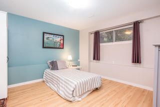 Photo 25: 897 SMITH Avenue in Coquitlam: Coquitlam West House for sale : MLS®# R2626915