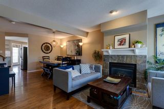 Photo 5: 1712 34 Avenue SW in Calgary: South Calgary Row/Townhouse for sale : MLS®# A1224132