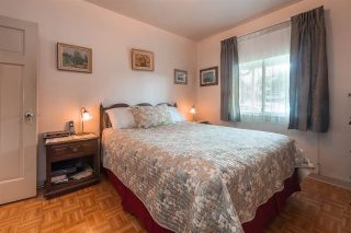 Photo 10: 33 BOUNDARY Road in Vancouver: Hastings East House for sale (Vancouver East)  : MLS®# R2359231