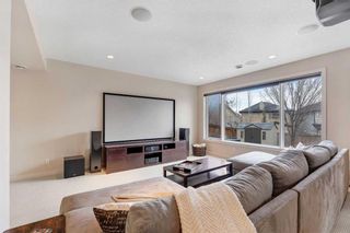Photo 29: 66 Cranridge Terrace SE in Calgary: Cranston Detached for sale : MLS®# A2129237