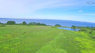 Photo 30: 215 Highway in Kempt Shore: Hants County Vacant Land for sale (Annapolis Valley)  : MLS®# 202202430